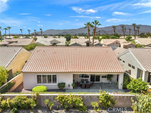 Building Photo - 78770 Golden Reed Dr