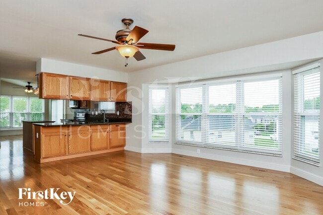 Photo - 5 Shady Moss Ct