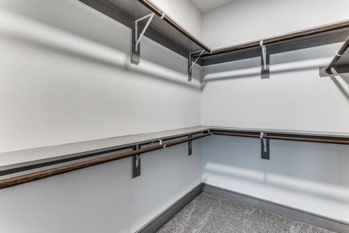 Photo - Prime Studio Living: Where Luxury Meets Af... Unidad S-6277