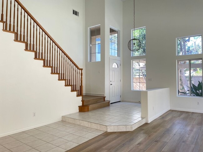 Photo - 1780 Blackbird Cir
