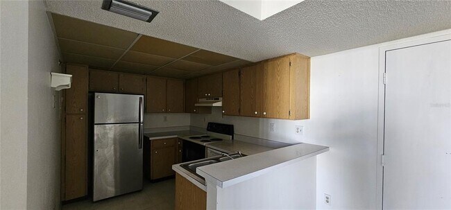 Photo - 21405 Olean Blvd Unit 322