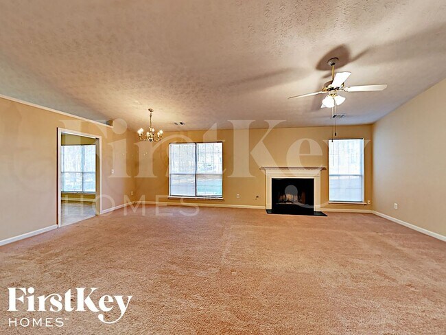 Photo - 85 Harvard Dr