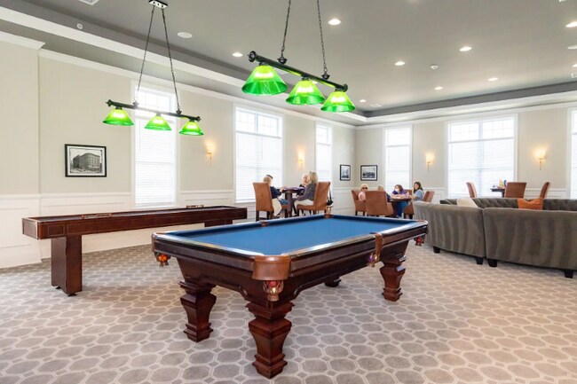 Photo - 700 Citation Ln Unidad 1810