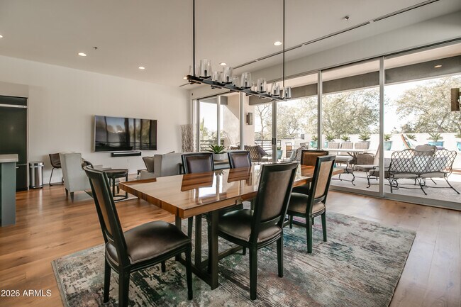 Photo - 4201 N Marshall Way