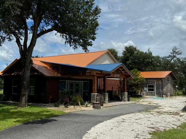 Photo - 3610 Conwick Dr