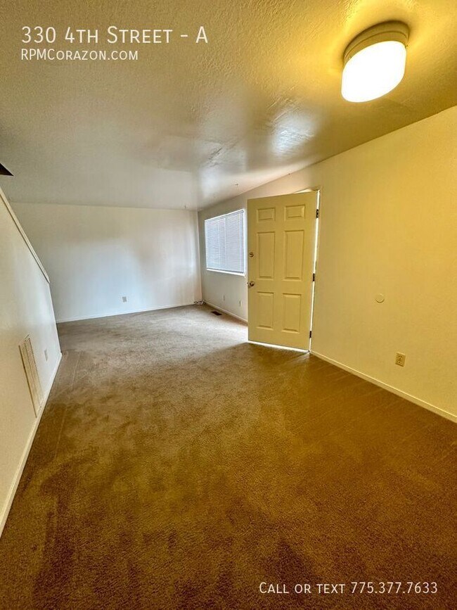 Photo - 330 4th St Unit A