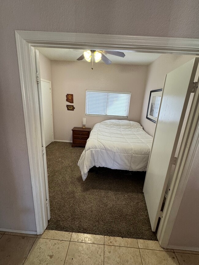 Building Photo - 3864 S Emery