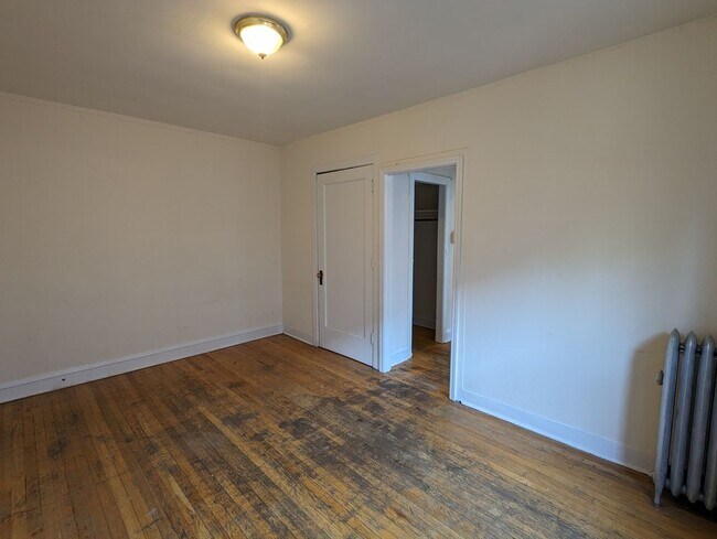2700 N Spaulding Ave Unit 3312-2AA