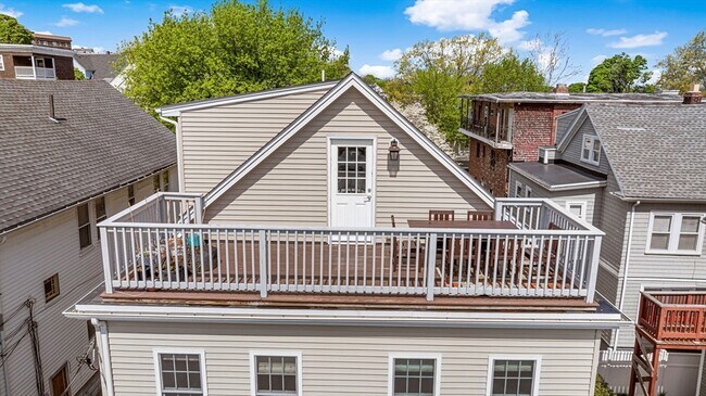 Photo - 36-38 Fenwick St Unit 38