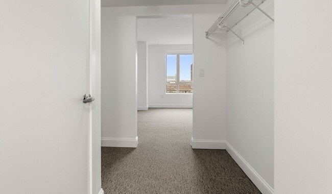 Photo - 99 Kneeland St Unit 1001