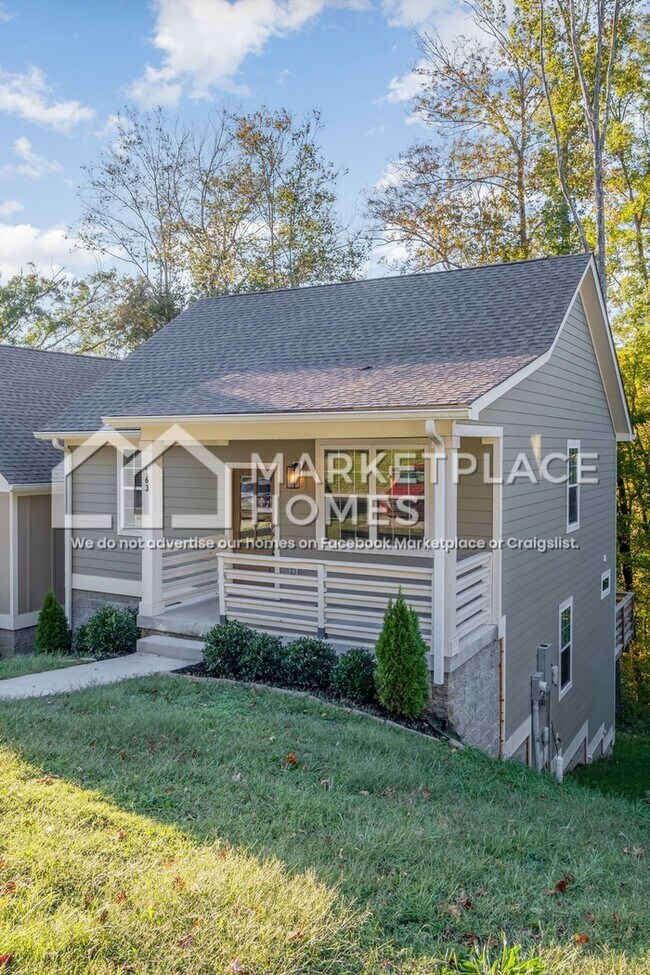 Photo - 163 Arbor Lp