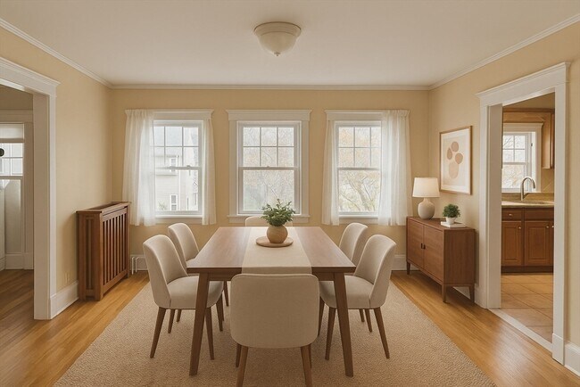 Photo - 311 Waverley Ave Unidad 311