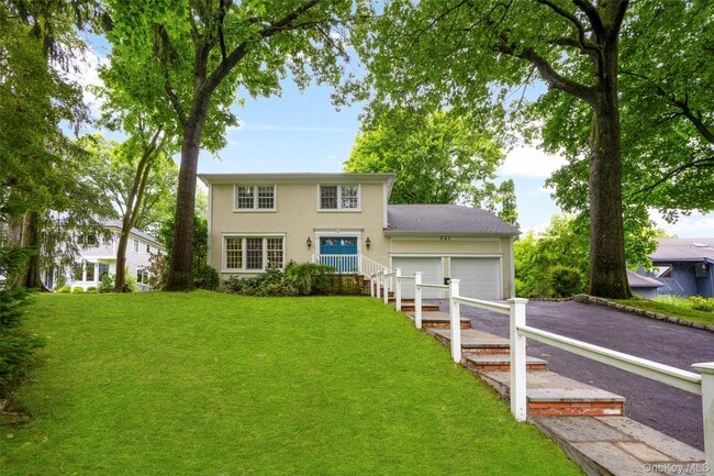 Photo - 341 Orienta Ave