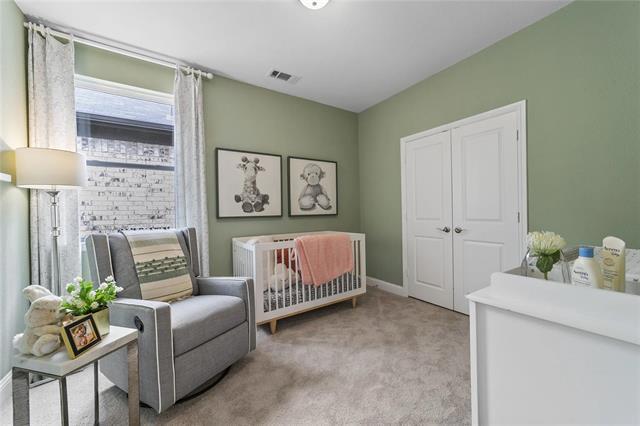 Photo - 3000 Corvara Dr