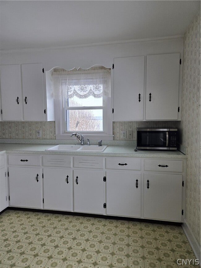 Photo - 3744 Fisher Rd