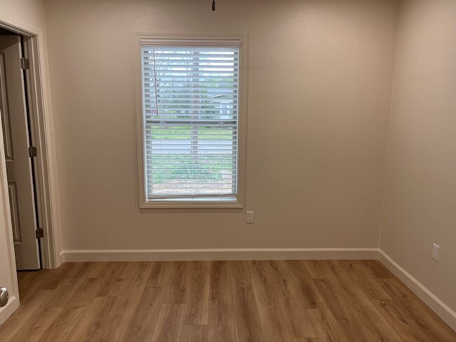 Photo - Introducing a newly constructed 3-bedroom,... House