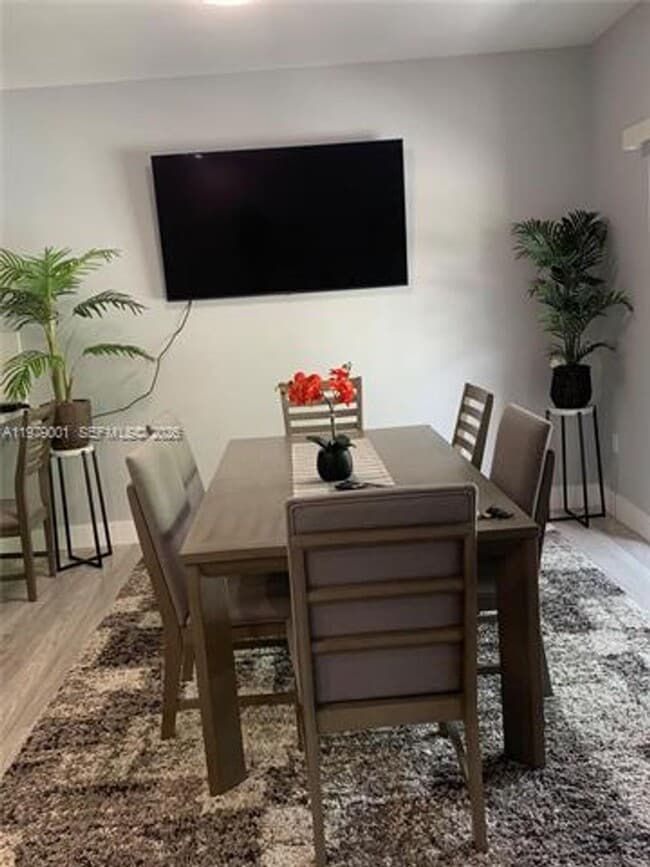 Photo - 10902 NW 83rd St Unit 10902 NW 83rd St # 216