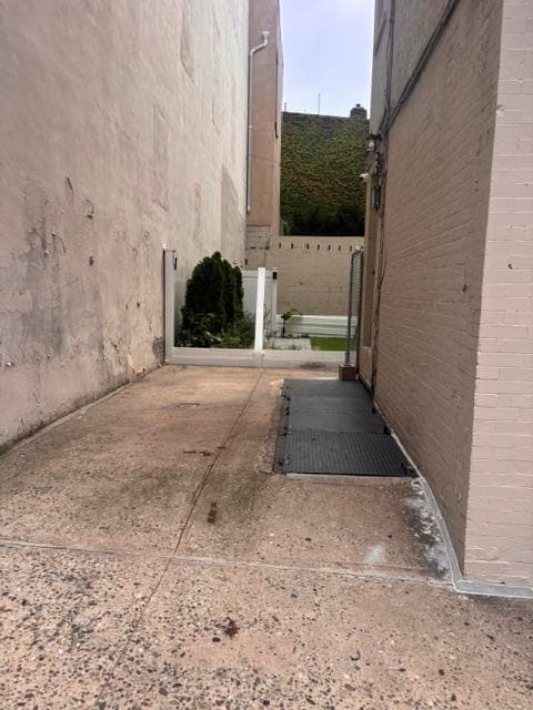 Photo - 63 5th St Unit 3