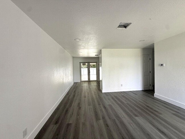 Photo - 2785 Reo Ln Unit 2