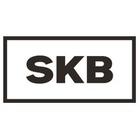 ScanlanKemperBard Companies