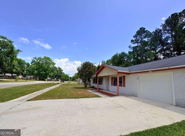 Photo - 603 Plantation Village Dr