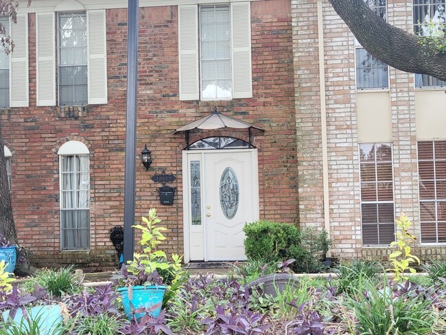 Photo - 10813 Sandpiper Dr