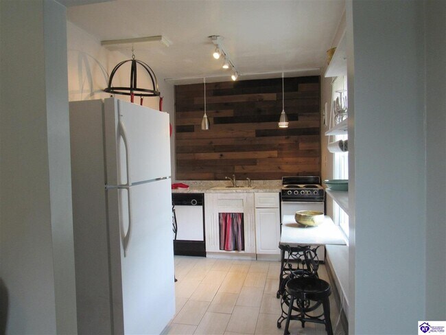 Photo - 1035 W Vine St Unidad Apt #2