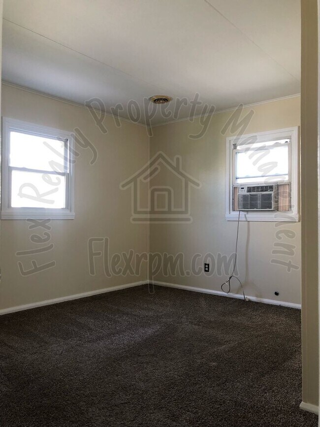 3 Bedroom in West Toledo Rental House Rental in Toledo, OH