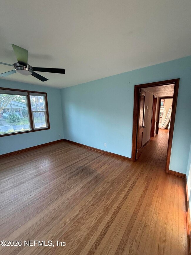 Photo - 1096 East Coast Dr