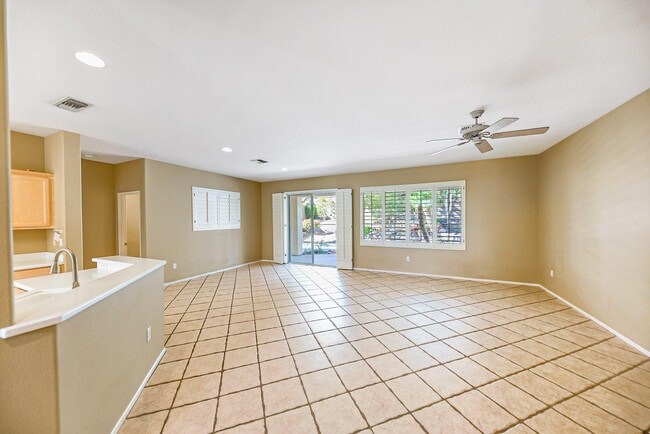 Photo - 78374 Bovee Cir