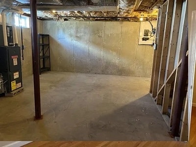 Photo - 75 Mystic St