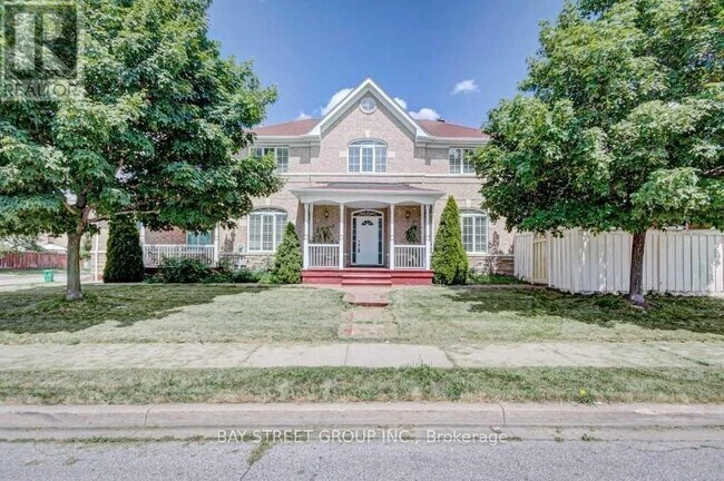 Photo - 45 Whitewash Way