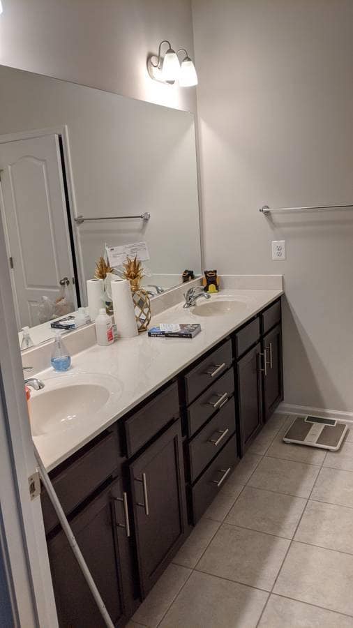 Photo - 8203 Hollow Ct