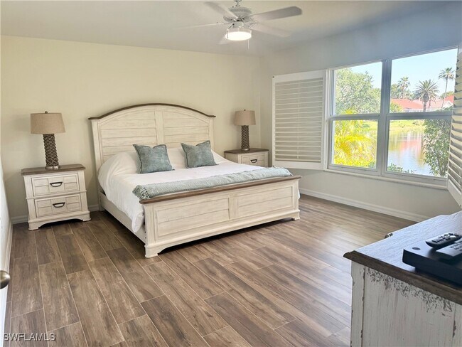 Photo - 4907 Europa Dr