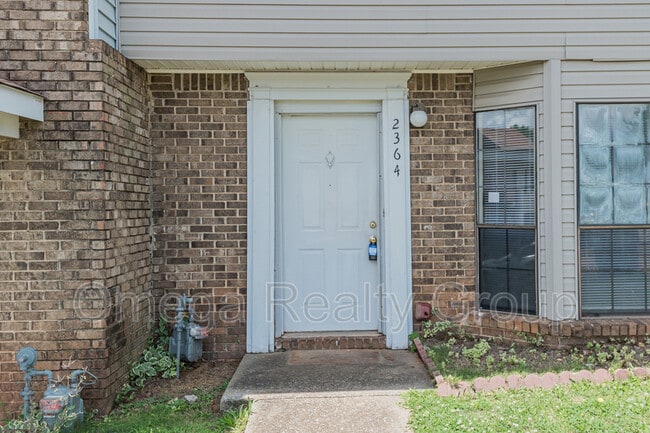 Photo - 2364 Grayson Valley Cir