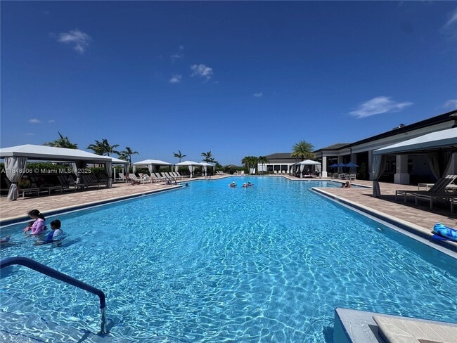 Photo - 12780 SW Clear Water Way