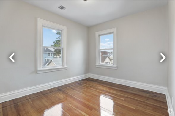 Building Photo - 8-10 Wadsworth St Unit 1 Rental