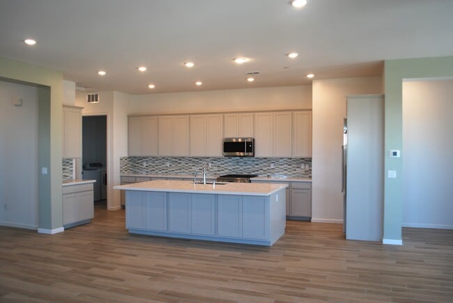 Photo - 12444 Primrose Grove Ln