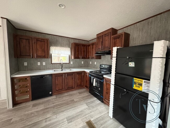 Photo - 3204 Luke Rd Unit 10