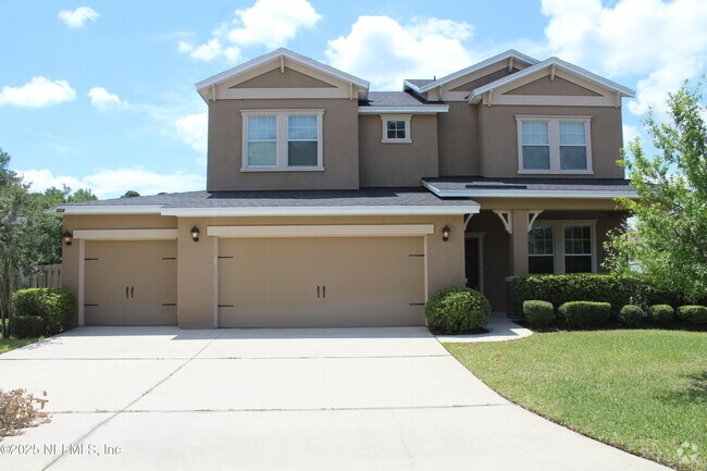 Building Photo - 564 Arborwood Dr Rental