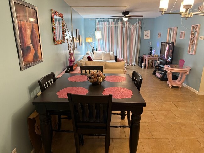 Photo - 216 Glenview Blvd Unit 102