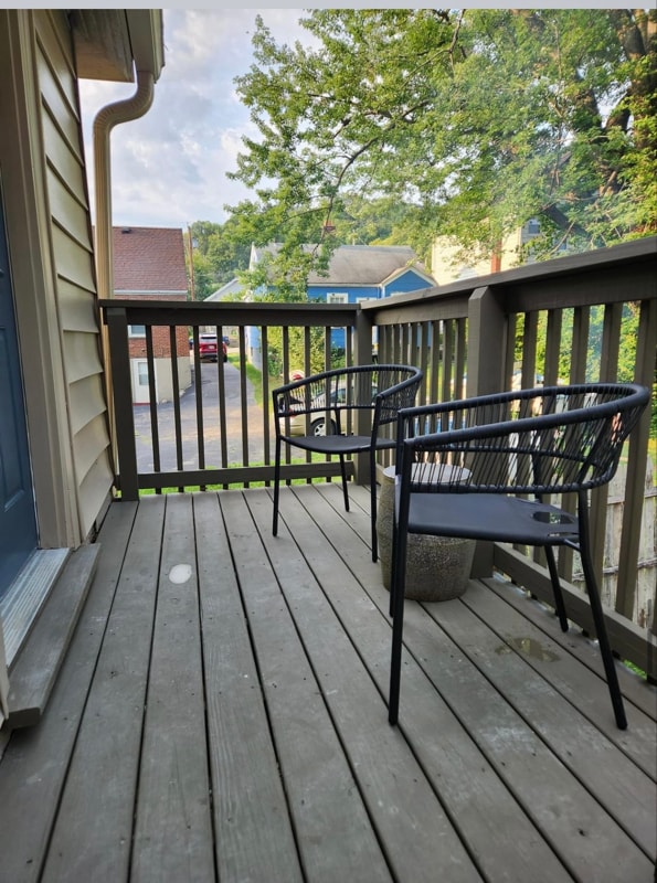 Photo - 6848 Buckingham Pl Unit 3