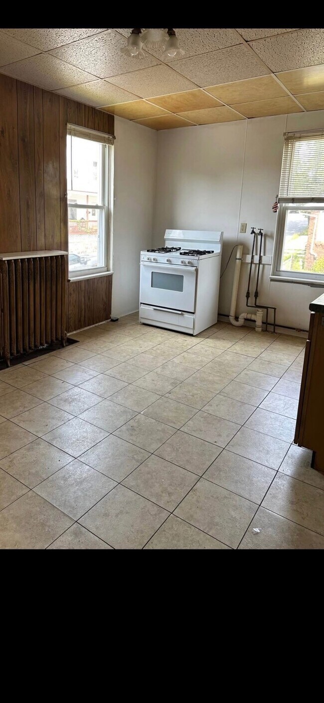 Photo - 1518 13th St