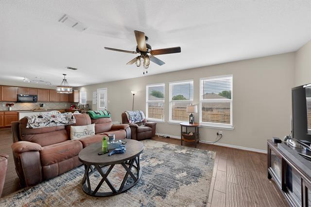 Photo - 2435 Castle Pines Dr