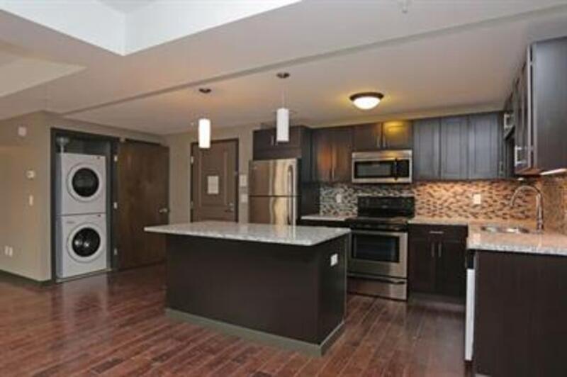 Photo - 110 Walton St