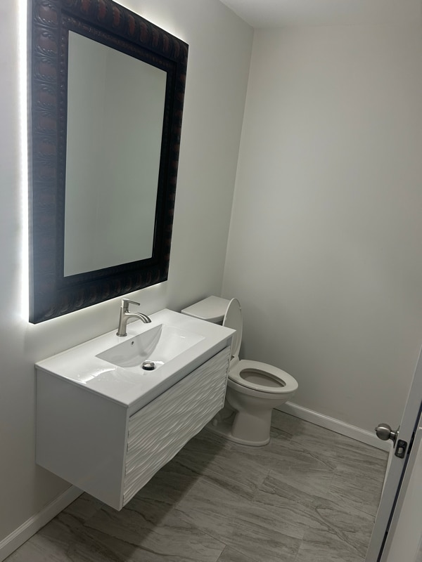 Photo - 1204 67th St