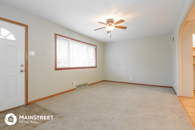 Photo - 435 Hundley Dr