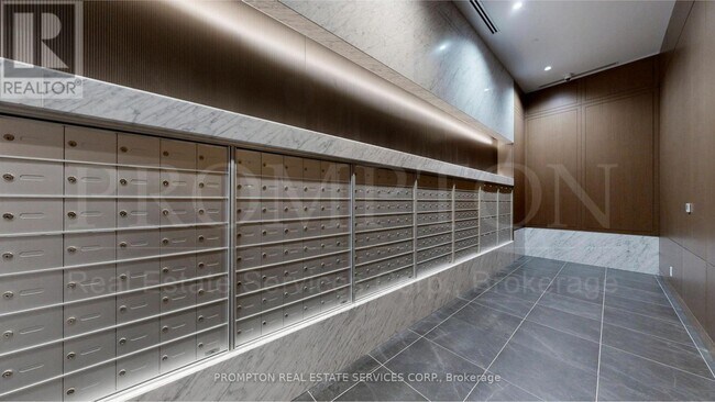 Photo - 18 Esther Shiner Blvd Unit 1509