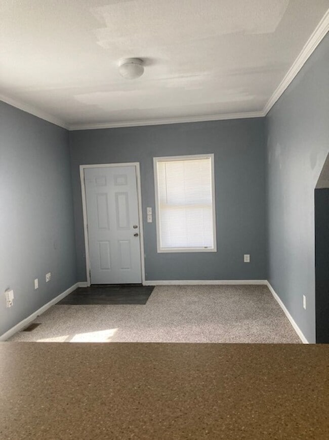 Photo - Gulfport 3 Bedroom