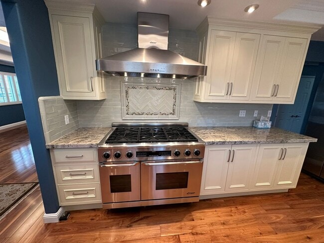 Photo - Upscale Morro Bay home with great views